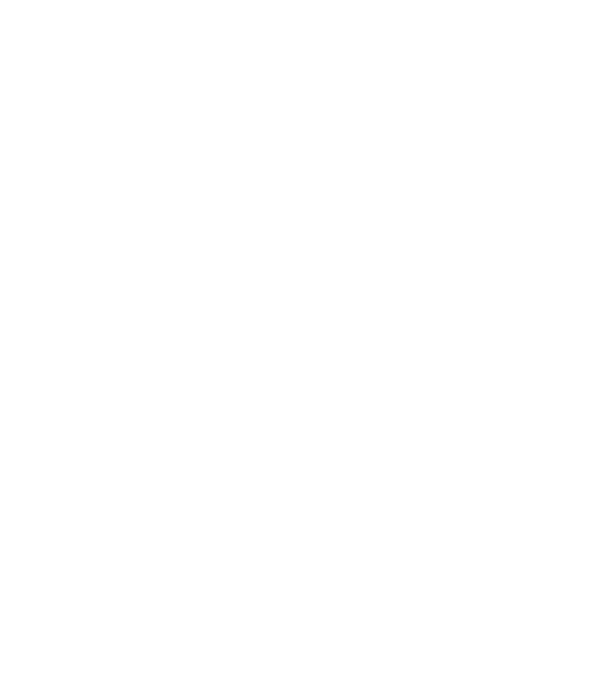 Back to school evolution model alb pe tricou