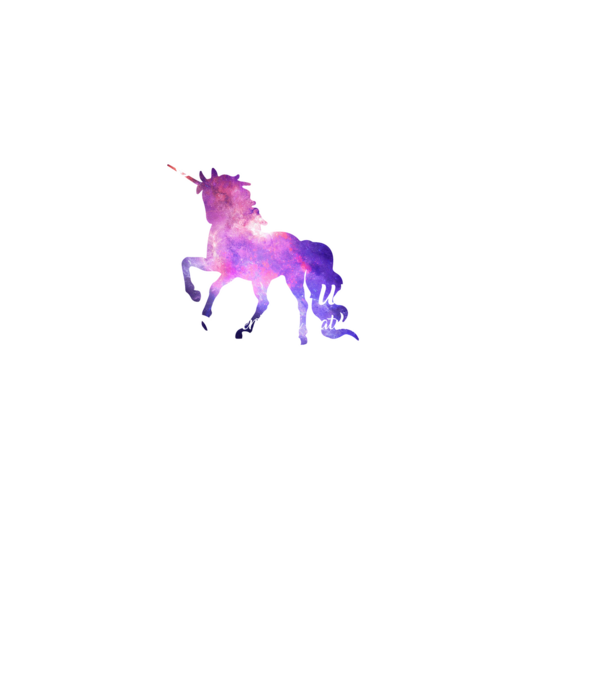 fii mereu tu însuți, cu excepția cazului în care poți fi unicorn, pentru că atunci fii mereu unicorn model verde neon pe tricou