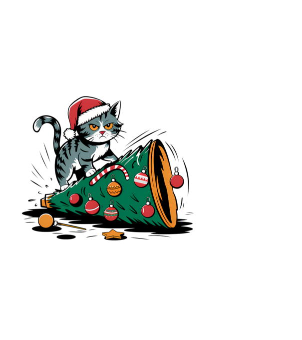 Eu fac ceea ce vreau Negru model negru pe tricou