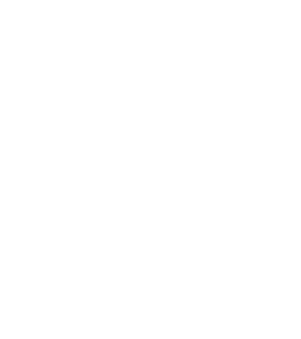 Love câini model negru pe tricou