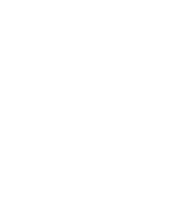 You Know Nothing Jon Snow model alb pe tricou