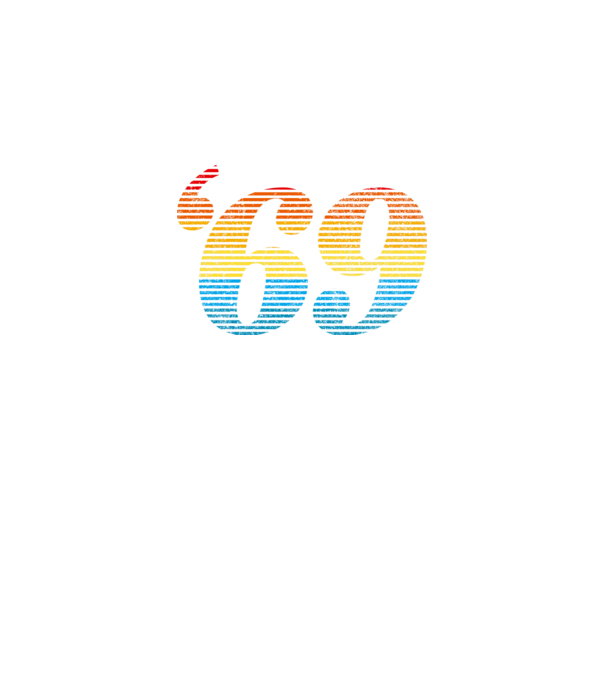 Retro Birthday 1969 model negru pe tricou