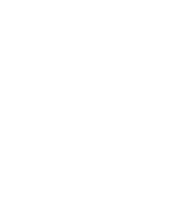 Amicul nostru este mirele model albastru jeanși pe tricou