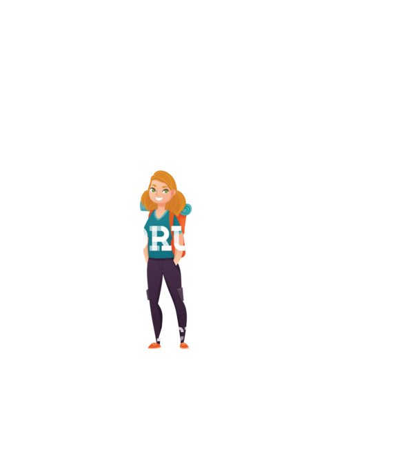 în timp ce faci drumeție poți fi ceea ce vrei să fii - în acel moment model negru pe tricou