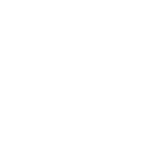 ne-mondd-meg-mit-csinaljak-ANYA-FEHER-RO model alb pe tricou