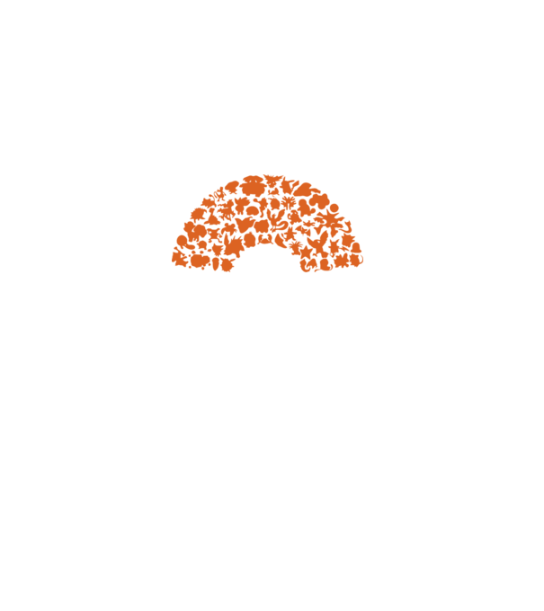Pokeball model negru pe tricou