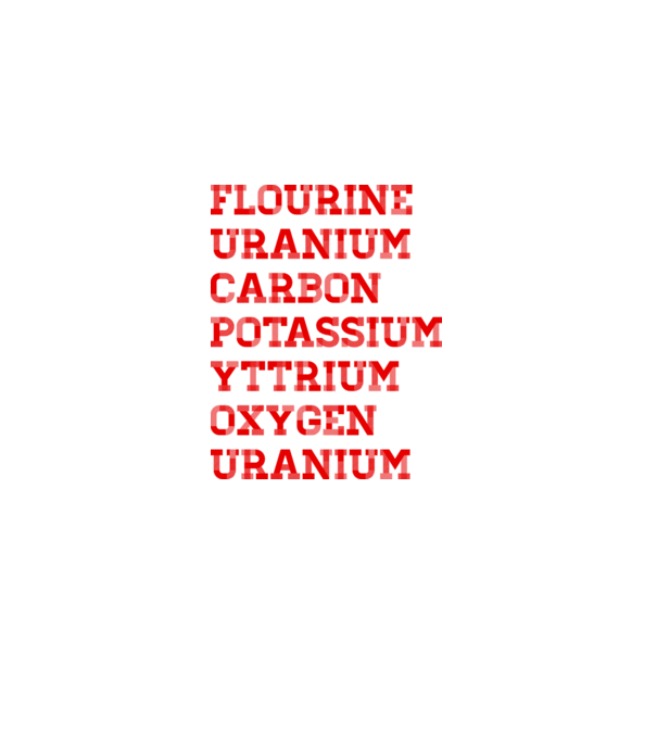 Fucpyou engleză model alb pe tricou