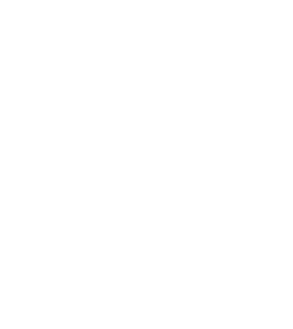Așa arată un stăpân de Mops foarte chipeș model negru pe tricou