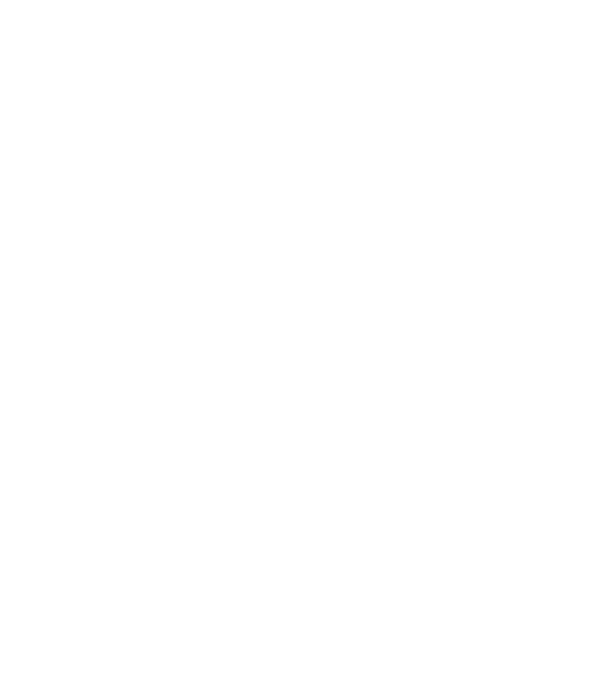 All men are created equal but only the best are born in march model negru pe tricou
