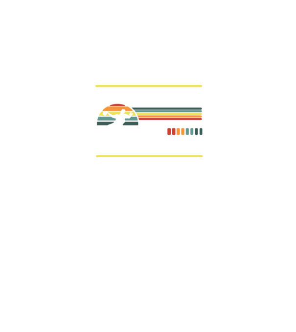 Handbal terapia model negru pe tricou