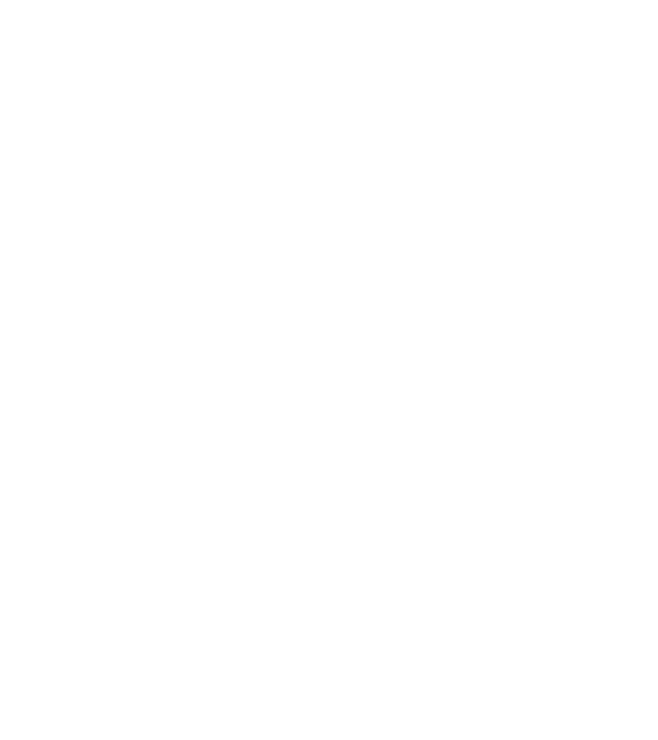 Nail polish Fuck U model negru pe tricou