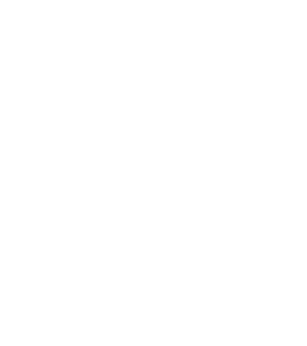 Așa arată un electrician foarte chipeș model negru pe tricou