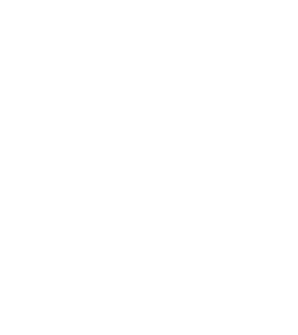 ne-mondd-meg-mit-csinaljak-ANYA-FEHER-RO model negru pe tricou