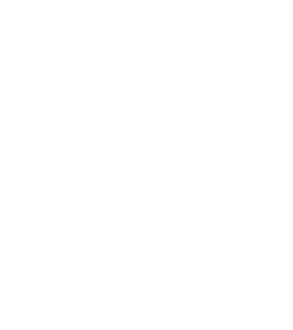 EarthLogo model negru pe tricou