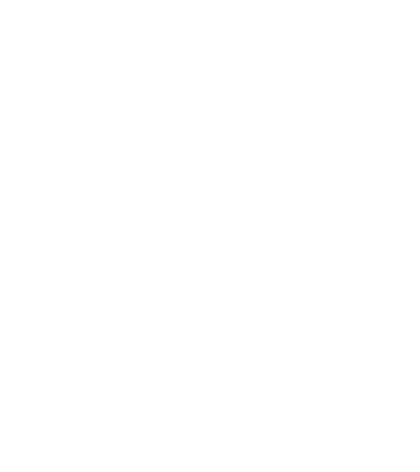 Am supraviețuit 3 ani de an de căsnicie - care este superputerea ta? model negru pe tricou