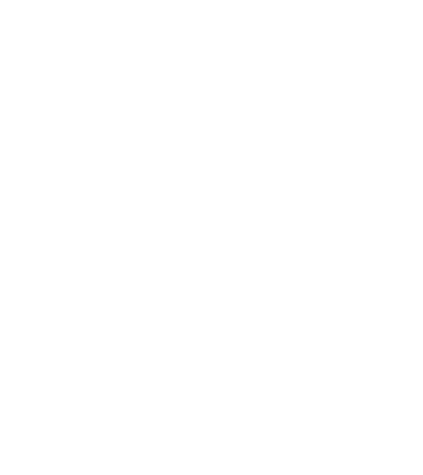 Suntem împreună de 2 ani model negru pe tricou