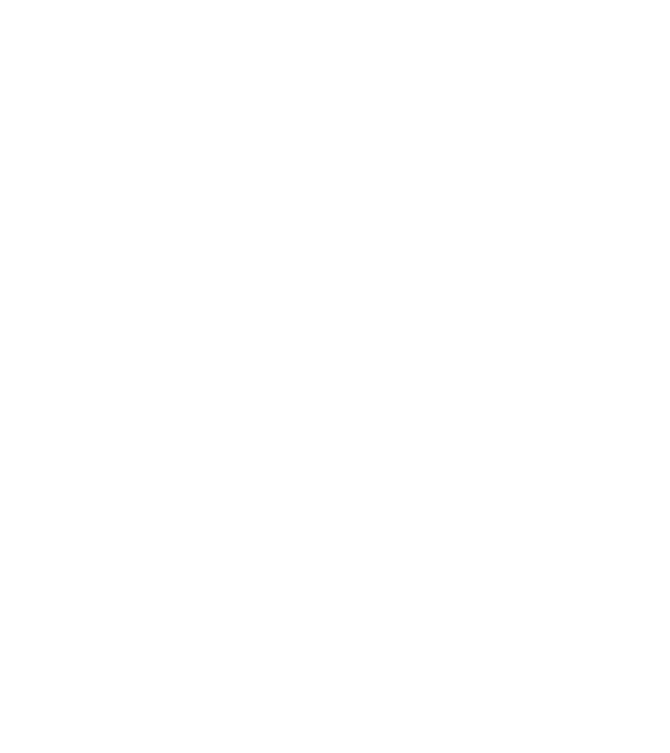 keep calm model negru pe tricou