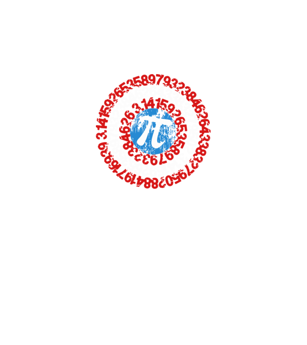 Captain PI model negru pe tricou