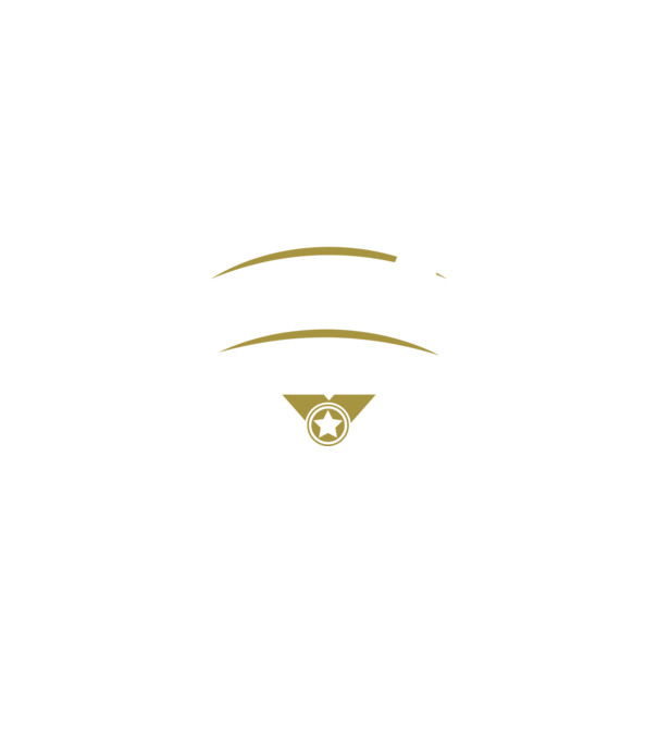 Cel mai bun tată sudor model negru pe tricou