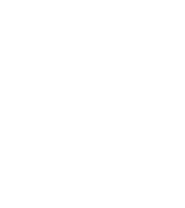 sunt polițist - pentru a economisi timp, să reținem că am întotdeauna dreptate model negru pe tricou