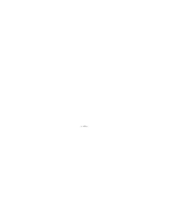 Felicitări pentru locul 1 în competiția Cel mai bun tată! model alb pe tricou