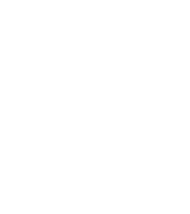 Nimeni nu e perfect, dar motocicliștii sunt foarte aproape model negru pe tricou