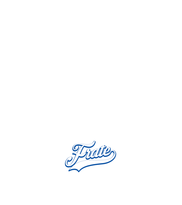 Cel mai bun FRATE din lume / Cea mai bună SORĂ din lume model alb pe tricou