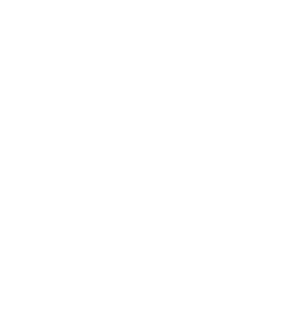 Absolvire Premium model alb pe tricou