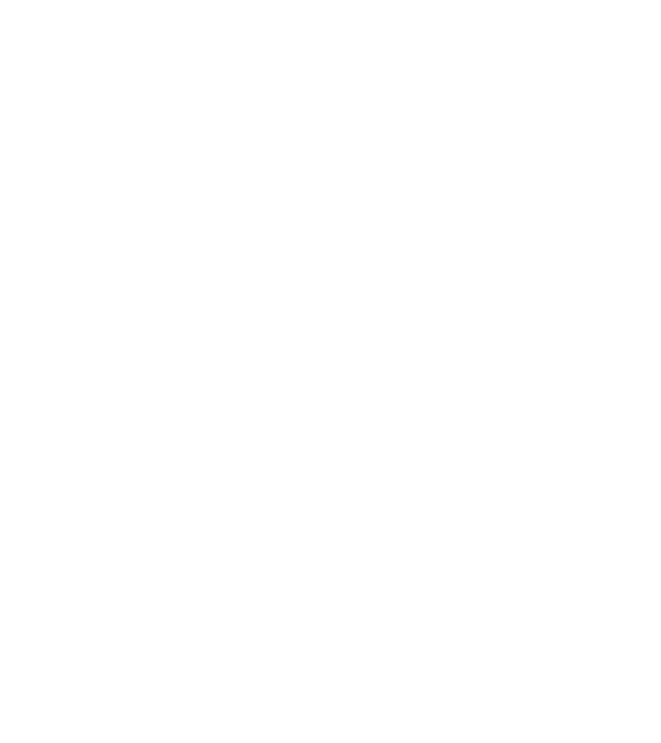 Purtătorul acestui tricou a împlinit: 60 de ani model negru pe tricou