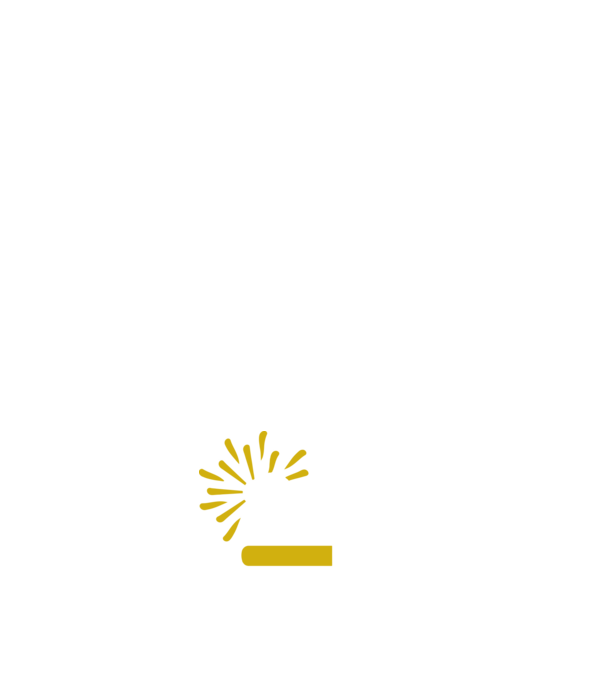 2022 loading model negru pe tricou