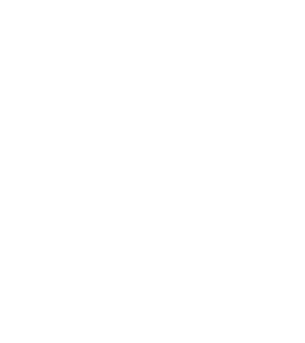 Bike evo model negru pe tricou