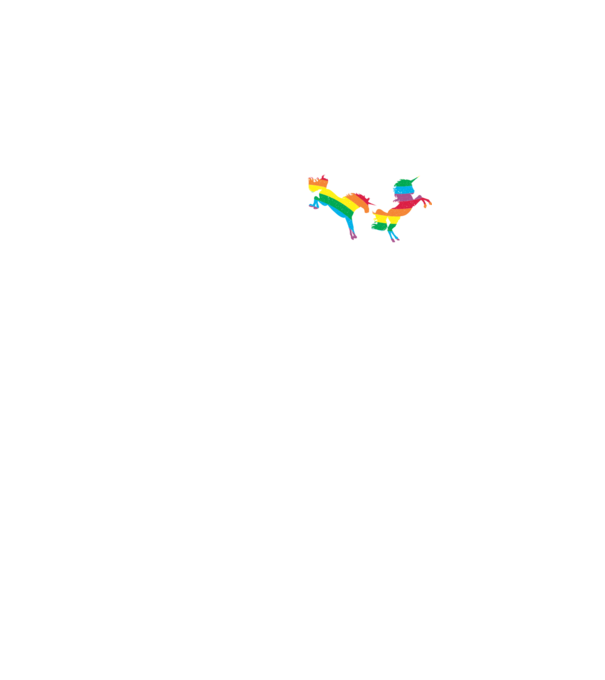 horse pink floyd model negru pe tricou