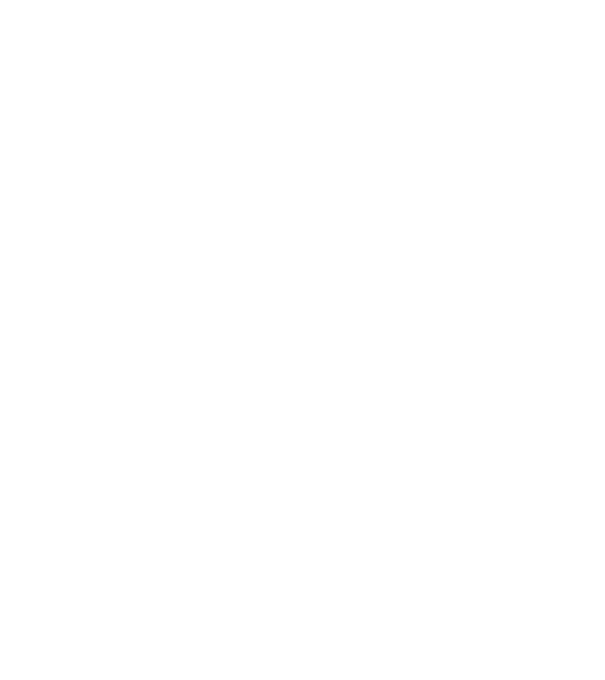Mr never right model negru pe tricou