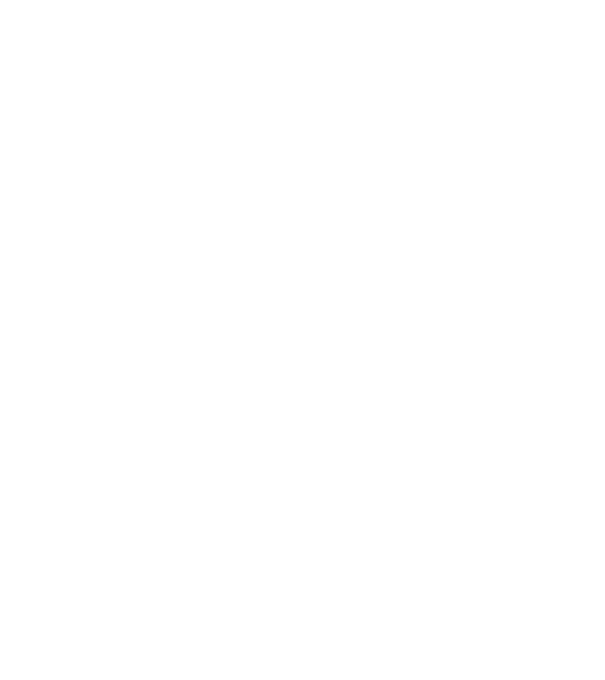Tip me or die in Thirst model verde neon pe tricou