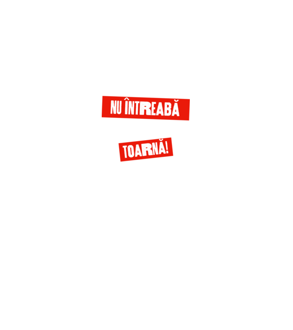 Socrul nu întreabă, socrul toarnă! model negru pe tricou