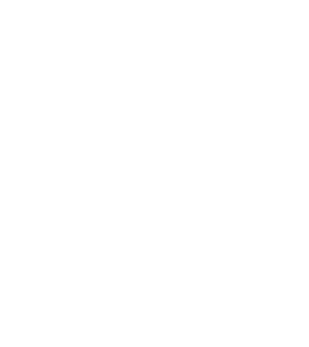 'I''m good with math' model gri închis pe tricou