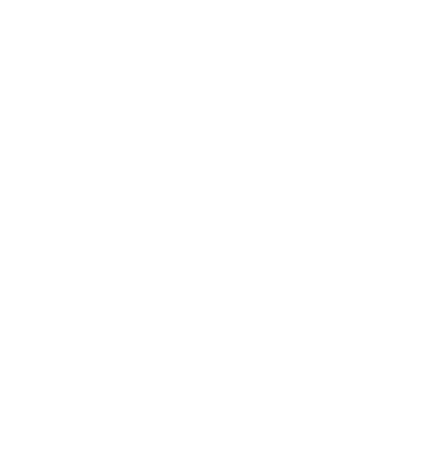 Stop body shaming helvetica model negru pe tricou