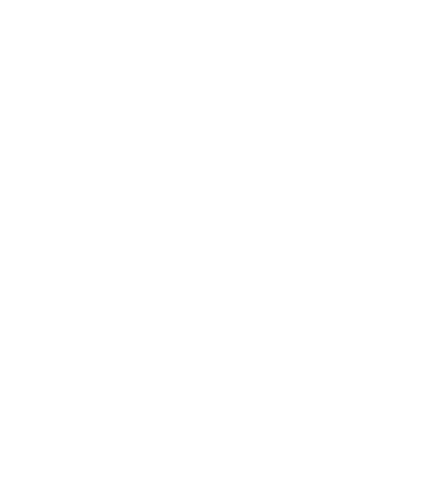 keep calm blank model roșu pe tricou