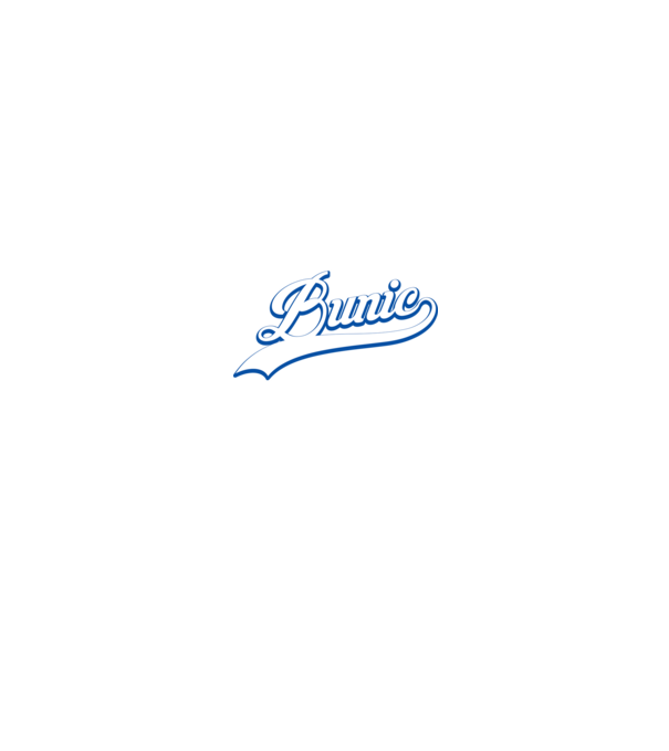 cel mai bun bunic din lume model negru pe tricou