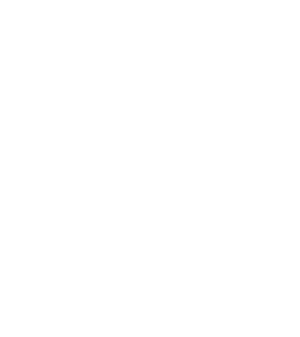 stuck in the upside down model negru pe tricou