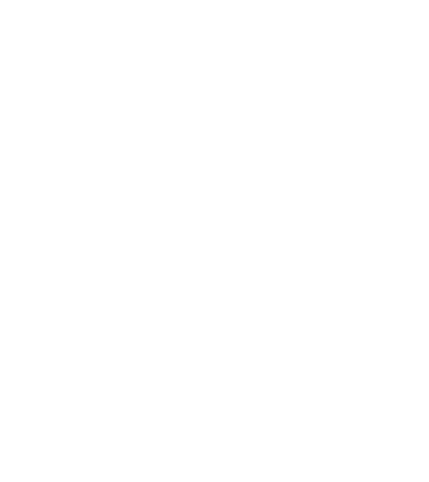 All men are created equal but only the best are born in september model negru pe tricou