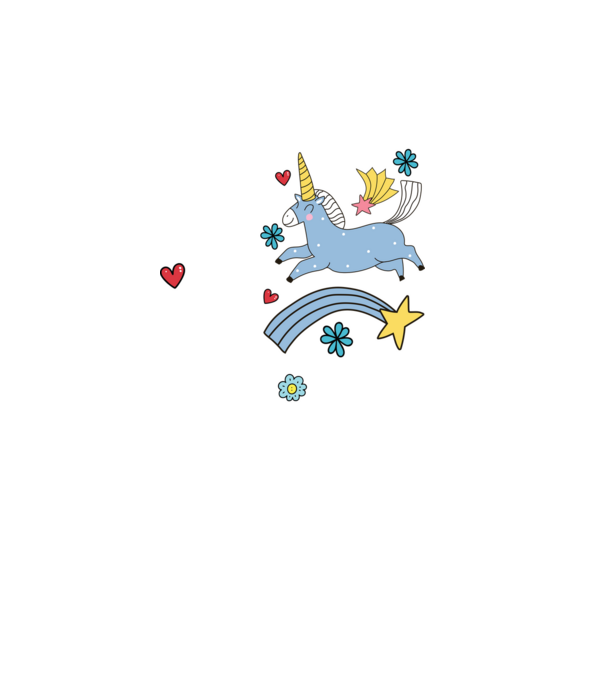 Nu viața e grea, tu ești prost model negru pe tricou