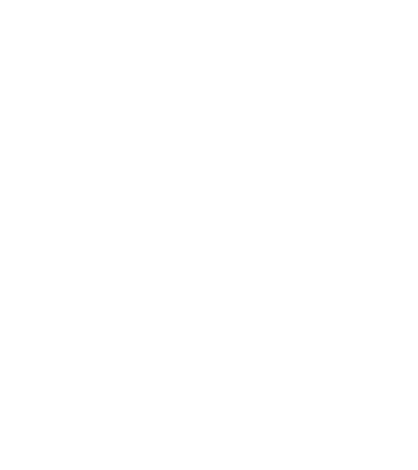 Heartbeat line Bolognese model negru pe tricou