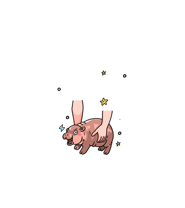 Nu mai pot muie... model negru pe tricou