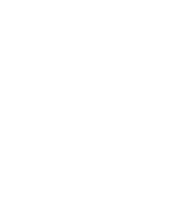 LOVE VIȘLĂ model negru pe tricou