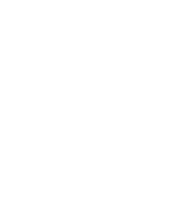 Keep calm and hawk tuah model negru pe tricou