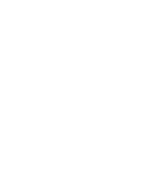 All i care about... model negru pe tricou