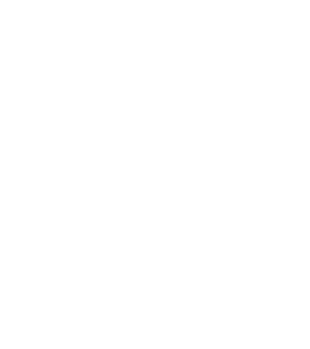 Straight Outta - 1987 model negru pe tricou