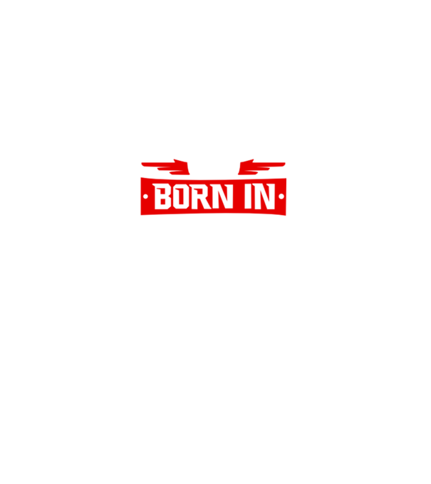 Legends are born in January model negru pe tricou