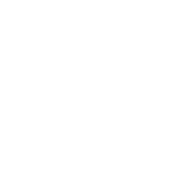 Kepp Calm....ok not that calm model negru pe tricou